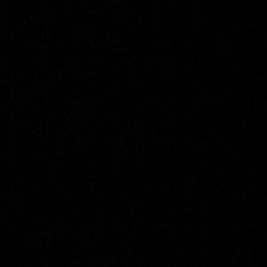 Meet your Posher, Isaac